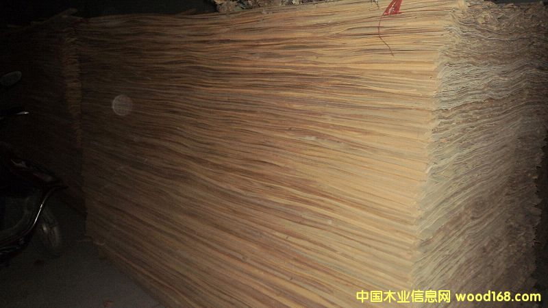 ��ľ�ؼ�о��