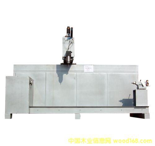 ���^��(sh��)�ص�̙C��Ԕ����B