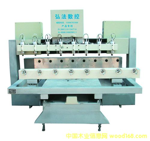 ���D(zhu��n)��̙C��Ԕ����B