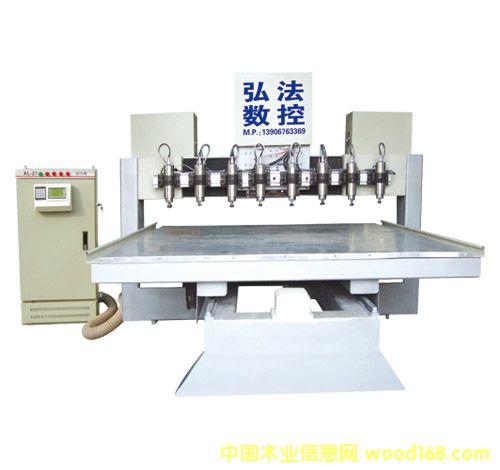 8�^��(sh��)�ص�̙C��Ԕ����B