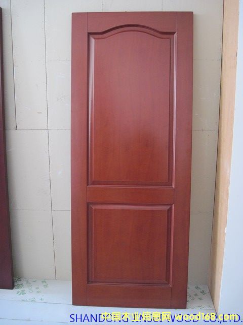 ��(sh��)ľ��(f��)���T��Ԕ��(x��)��B