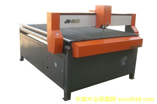 �V���̙C(j��)JCG1218��Ԕ��(x��)��B