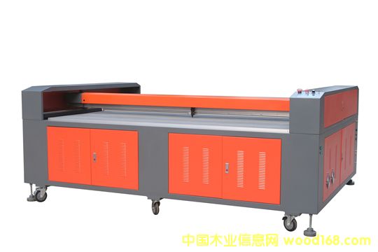 �����̙C(j��)JC1325��Ԕ��(x��)��B