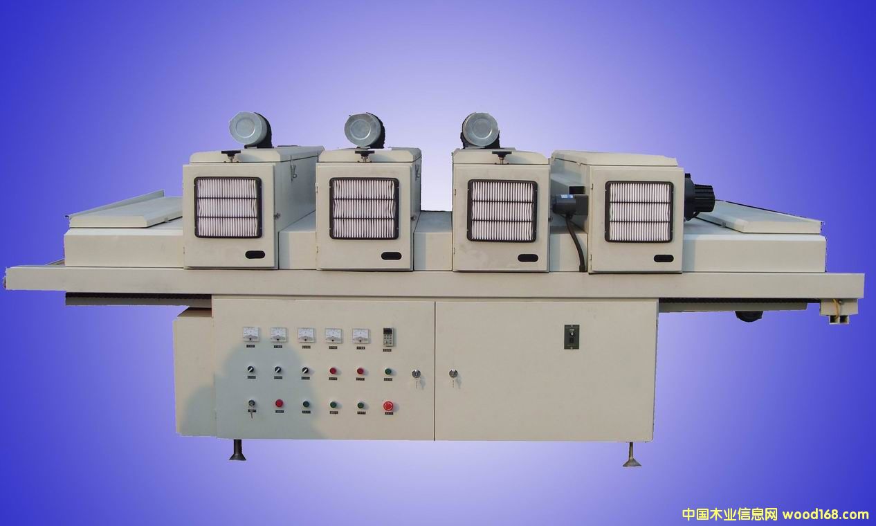 �̻��C��Ԕ��(x��)��B