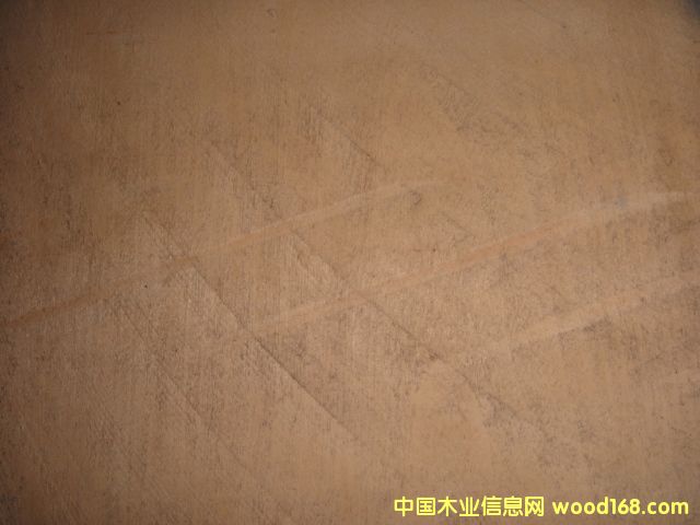 �c(di��n)���鿴�ט�鱣�ɽ���ǣ���Ԕ��(x��)�Y��