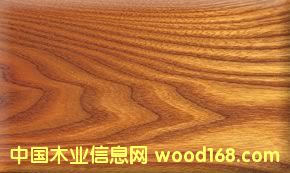 �c(di��n)���鿴�t�ܵ�Ԕ��(x��)�Y��