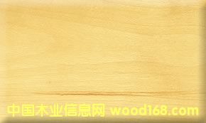 �c(di��n)���鿴̫ƽ��ח���Ԕ��(x��)�Y��