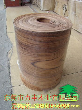 0.3��֦ľƤ��Ԕ��(x��)��B