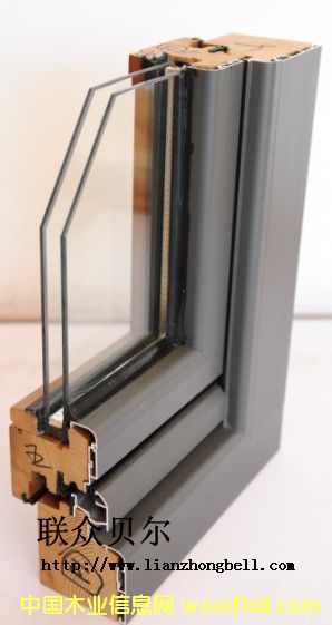 �X��ľ��Ԕ����B