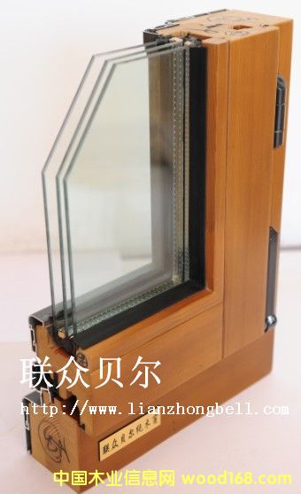 �X��ľ��Ԕ����B