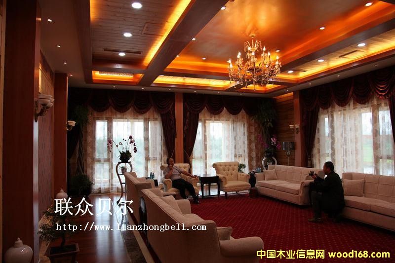 ��ľ�T��ϵ�е�Ԕ����B