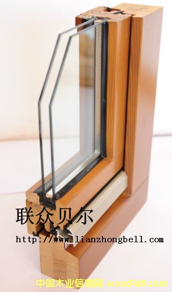 �X��ľ����Ԕ����B