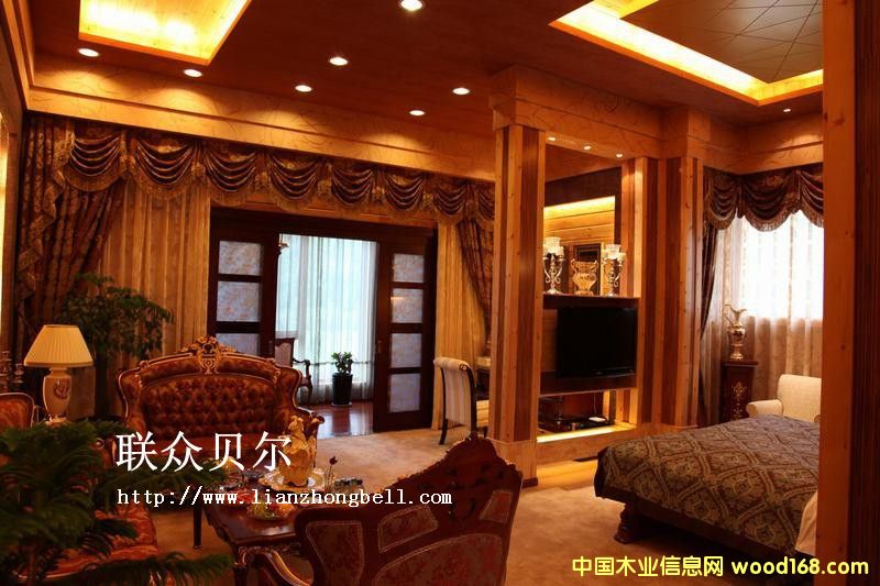 ��ľ�T��ϵ�е�Ԕ����B