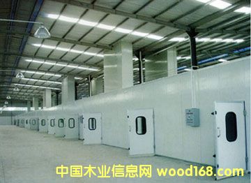 �Ҿ߿��᷿��Ԕ��(x��)��B