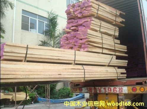 �M(j��n)��ˮ����.