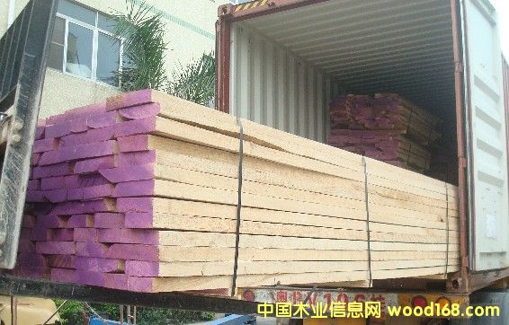 �M(j��n)��ˮ����.