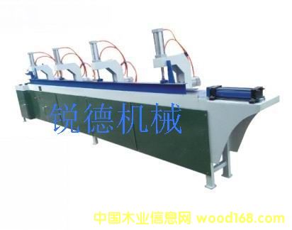 �J�½�ľ�C(j��)��Ԕ��(x��)��B