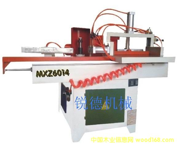 �Ԅ�(d��ng)���X�C(j��)1��Ԕ��(x��)��B