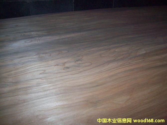 ������Ƥ��Ԕ��(x��)��B