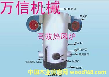 ��Ч��ɠt��Ԕ��(x��)��B