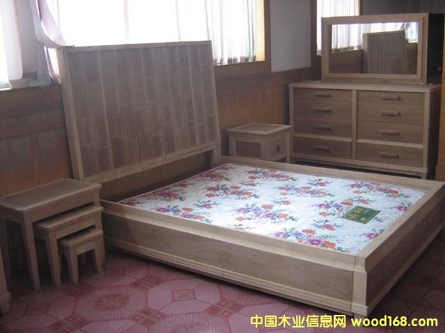 ����Ԕ��(x��)��B