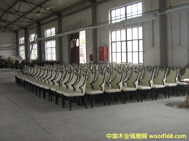 ���ε�Ԕ��(x��)��B