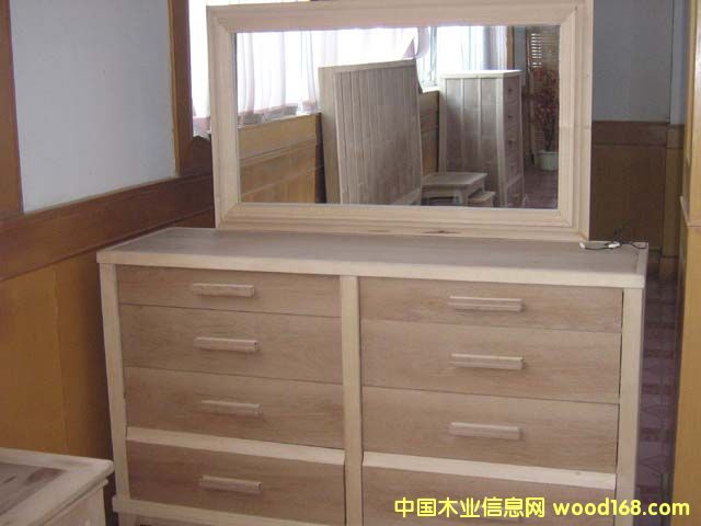 ��y�_��Ԕ��(x��)��B