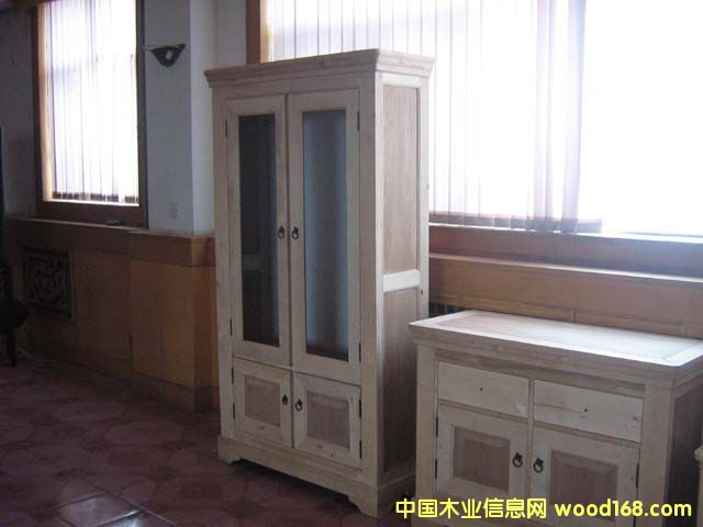 ���ӵ�Ԕ��(x��)��B