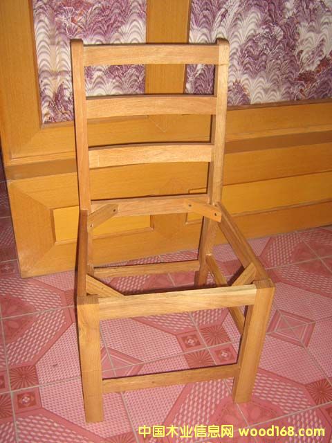 ���ε�Ԕ��(x��)��B