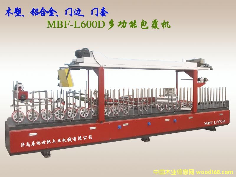 ���z�����C(j��)��Ԕ��(x��)��B