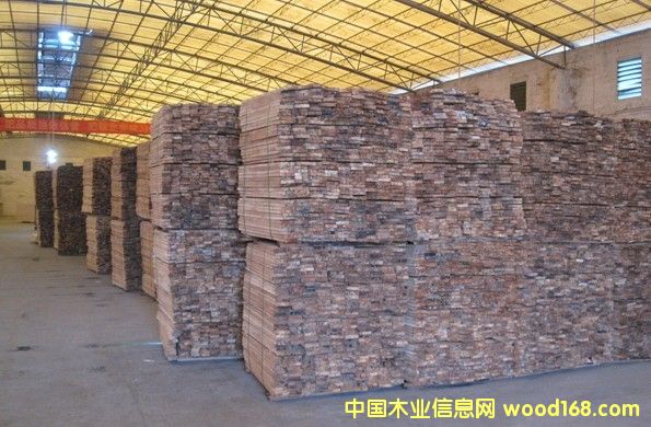 ̩�����zľ��Ԕ��(x��)��B