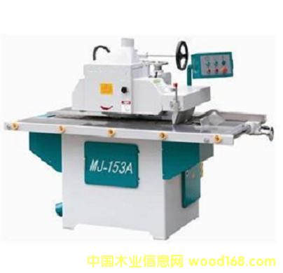 �����Ԅ�(d��ng)��Ƭ�v�MJ153A��Ԕ��(x��)��B