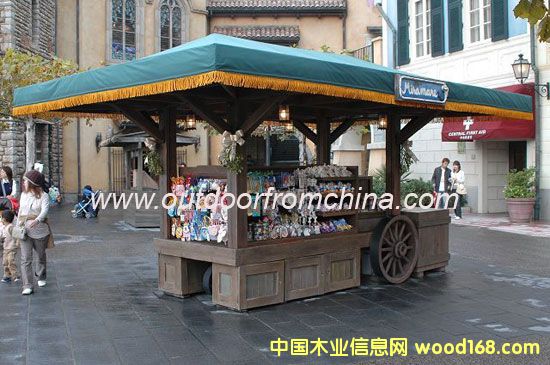 ��؛܇��Ԕ��(x��)��B