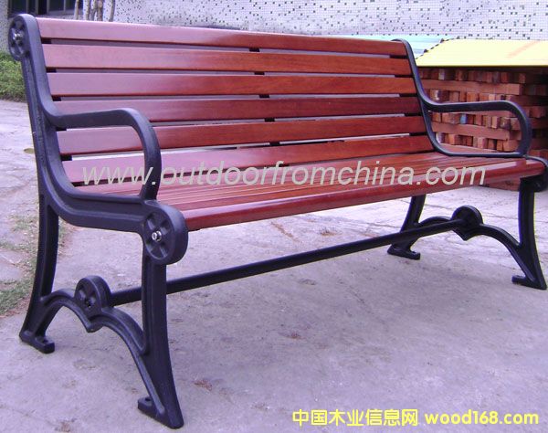 ���@�ε�Ԕ��(x��)��B