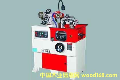 MF127��Ԕ��(x��)��B