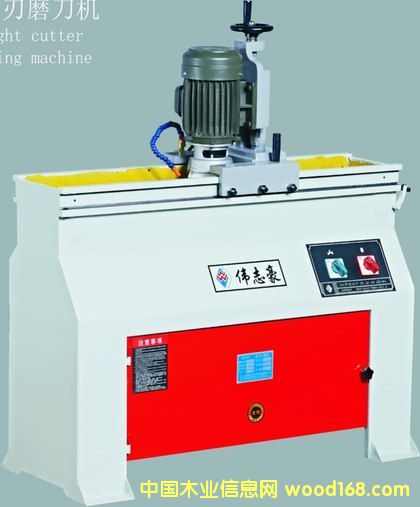 MF207��Ԕ��(x��)��B