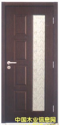 ���B(t��i)�T��Ԕ��(x��)��B