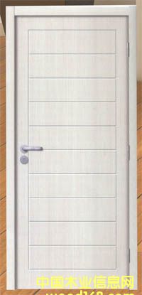 ��(f��)�������T��Ԕ��(x��)��B