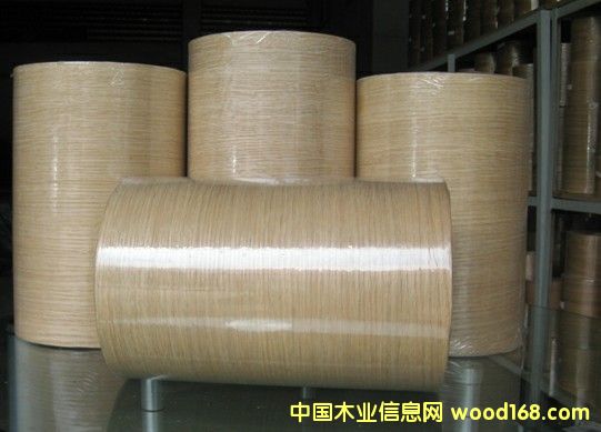 �������ľƤ