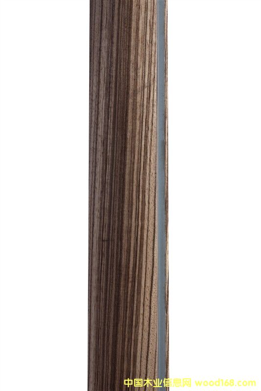 �X�Ͻ𾀗l��Ԕ��(x��)��B