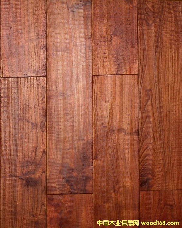 �¹Ž����ֵ�Ԕ��(x��)��B