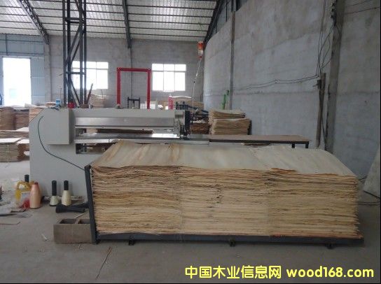 ܇(ch��)�gһ�ǵ�Ԕ��(x��)��B