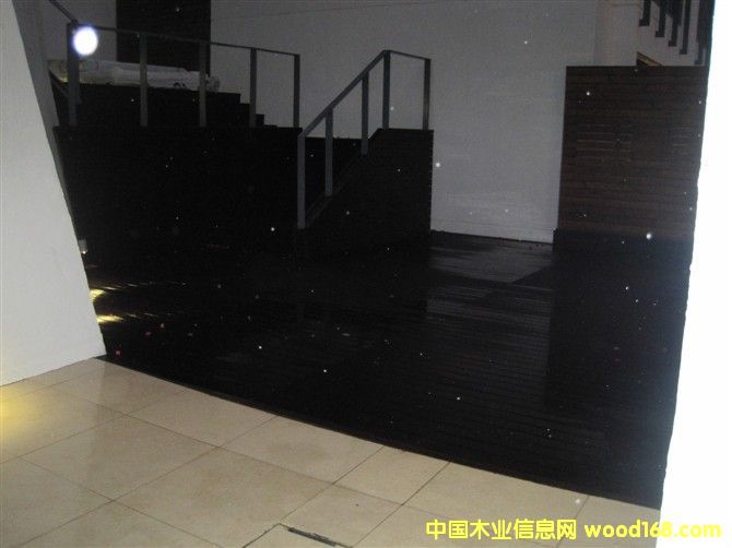 ���Ⲥ�}���Ԕ��(x��)��B