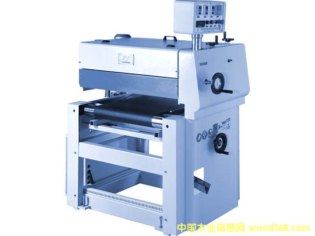 600mmȫ���܆�݁Ϳ���C��Ԕ����B