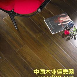 ��լ������̴�ذ��Ԕ��(x��)��B