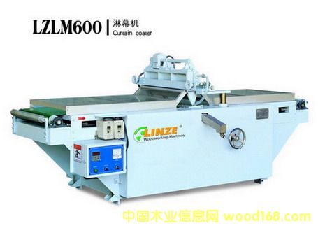 ��Ļ�C/��Ϳ�C���c��Ԕ��(x��)��B