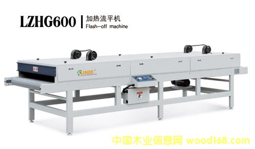 �ӟ���ƽ�C��Ԕ��(x��)��B