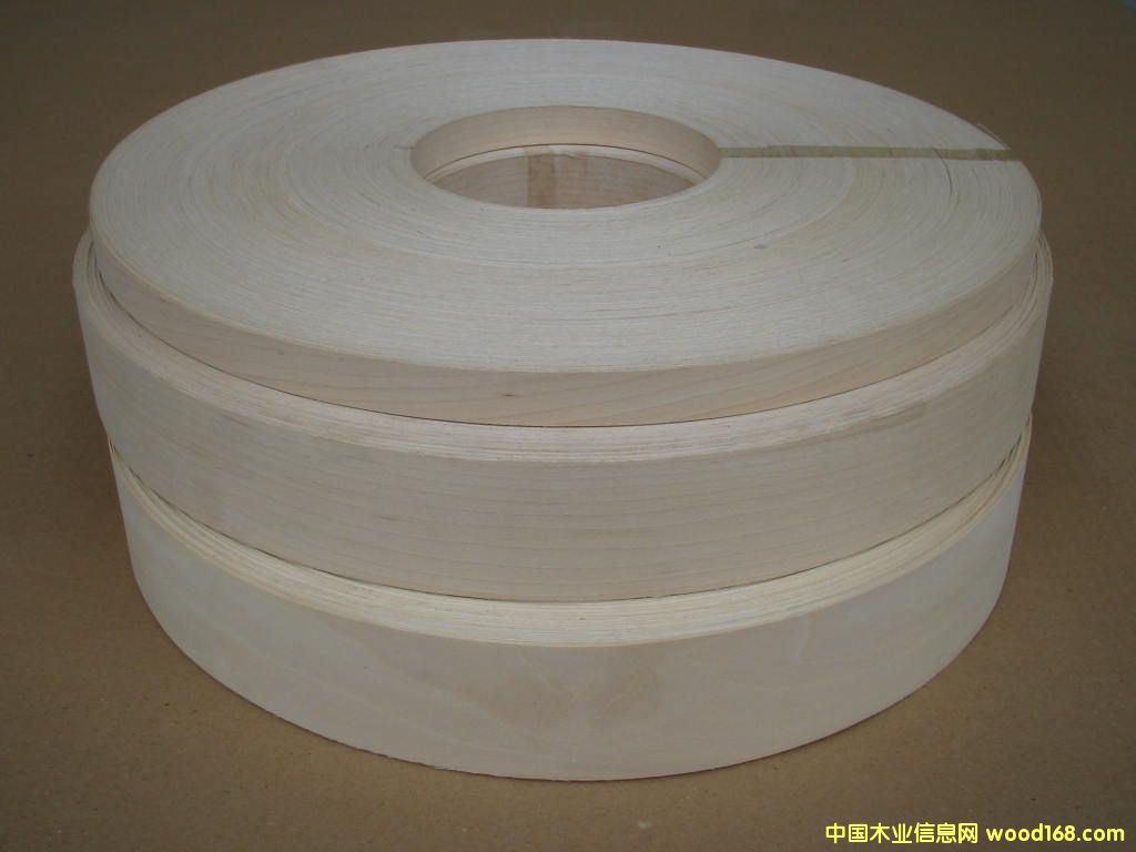 ����ľ��