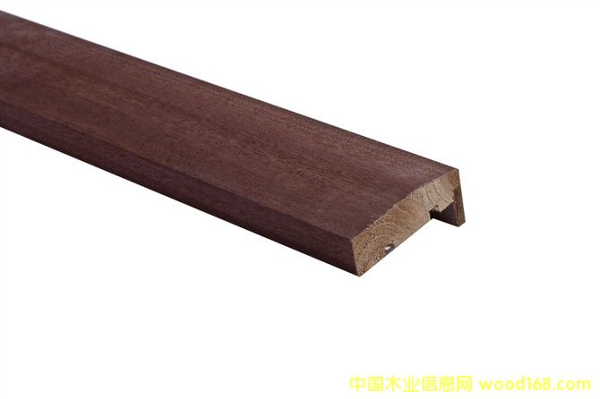 ����ľ��