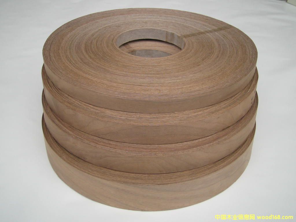 ����ľ��